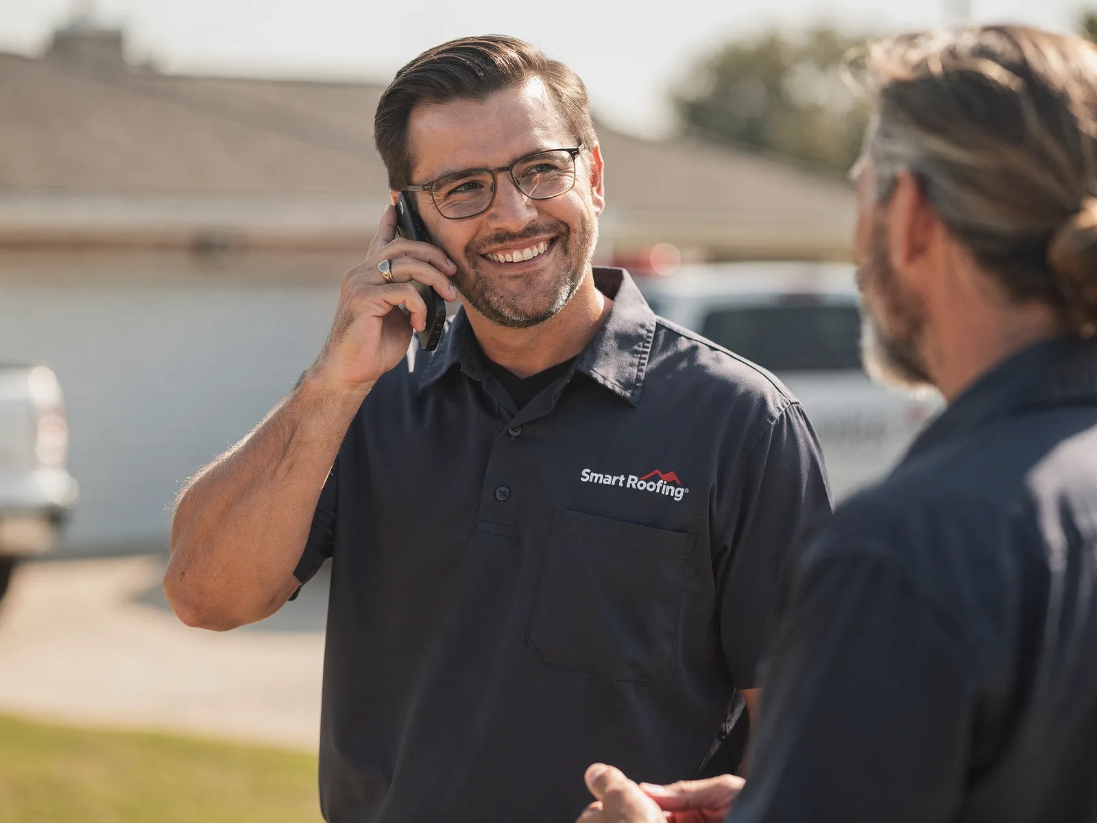 Roof Repair Elk River, MN FAQs